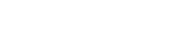 djspot logo