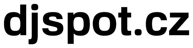 djspot logo